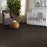 Simply The Best Of Course We Can III 15' Rich Earth 00704 Textured Polyester