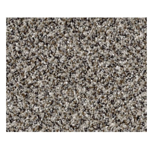 Refined Comfort II 12' Rich Taupe 02323