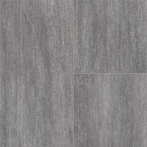 Fresh Start Ridgeline Metal Grey 01472