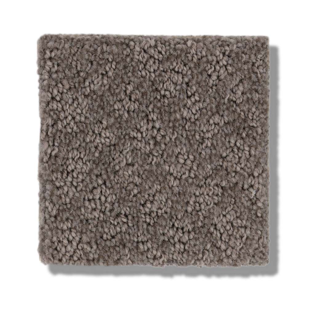 Shaw Foundations Chic Nuance 00751 Ridgeview Pattern Nylon Carpet ...