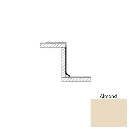 Almond 022