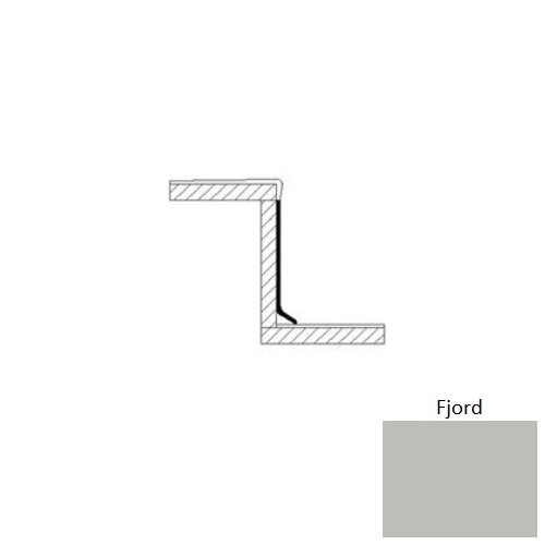 FlexTones Fjord 043