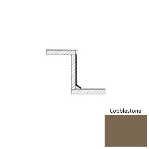 FlexTones Cobblestone 006