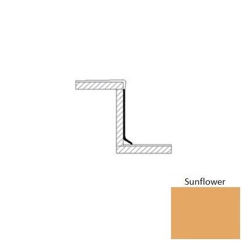 FlexTones Sunflower 061