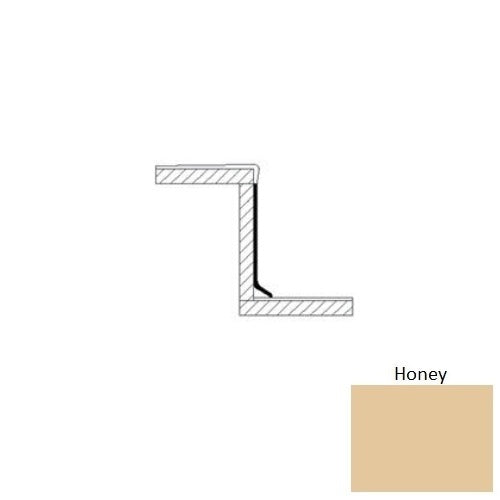 FlexTones Honey 064