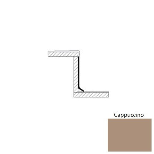 FlexTones Cappuccino 065