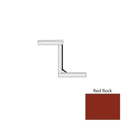 Flexco FlexTones 079 Red Rock Rubber Risers | Lowest Price — Stone ...