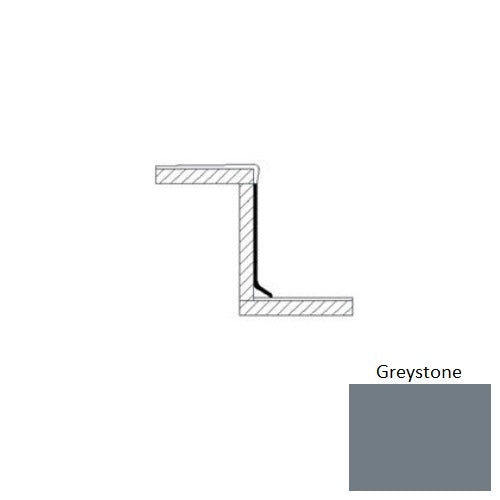 Greystone 364