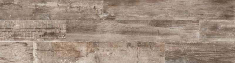 Rivamancina Cenere Porcelain Tile - Honed