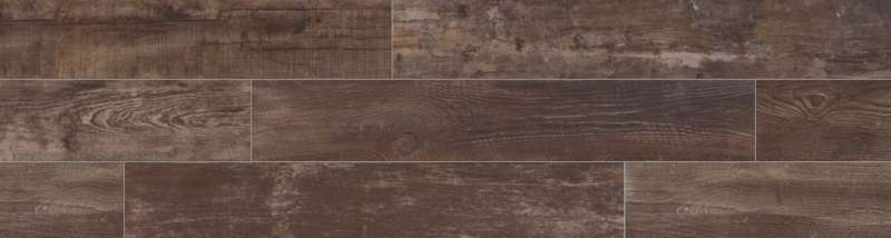 Full Tile Sample - Rivamancina Terra Porcelain Tile - 8" x 48" x 3/8" Honed