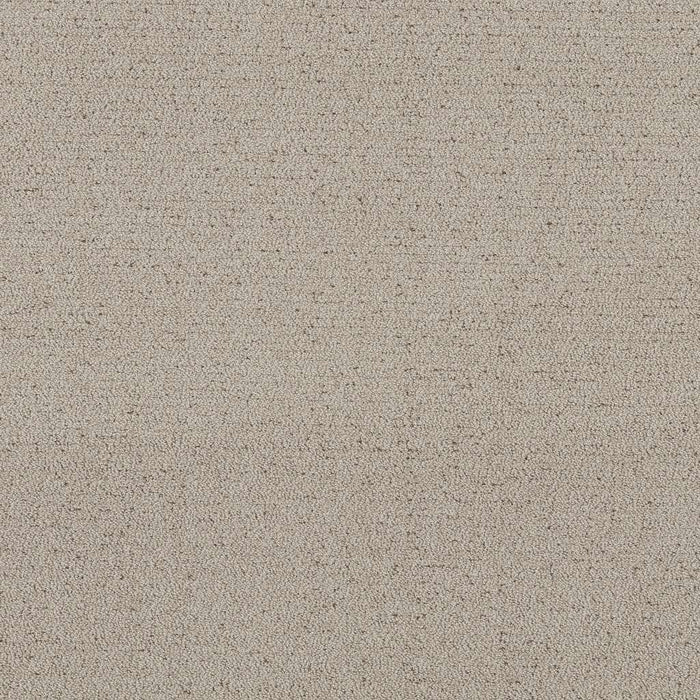 Pet Perfect Intricate Trace Polyester River Birch 00106