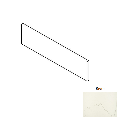Bianco River 230073-FL