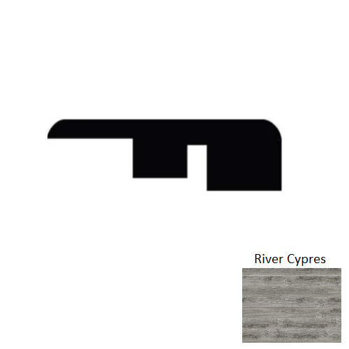 The Rock River Cypress RELB9306EM