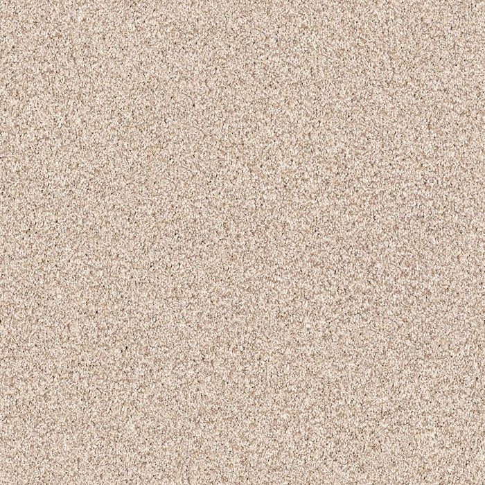 Foundations Palette Nylon River Rock 00103