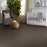 Simply The Best Of Course We Can II 15' River Walk 00701 Textured Polyester