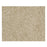 Smp Design Texture Platinum 12' Riverbank 00770