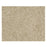 Smp Design Texture Gold Riverbank 00770