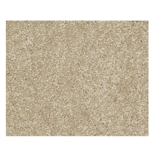 Smp Design Texture Gold Riverbank 00770