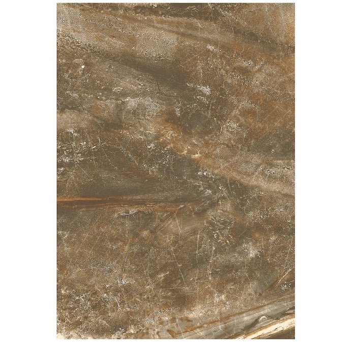 danya-dy03-cl-riverbed-matte-porcelain-tile