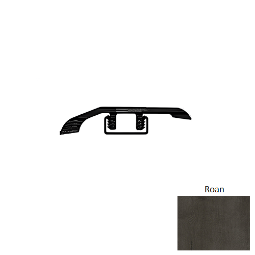 Gencore Roan GENMPR811