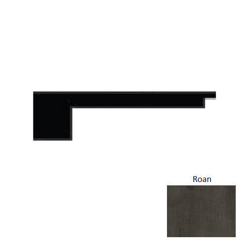 Gencore Roan GENFLSQSN811-K