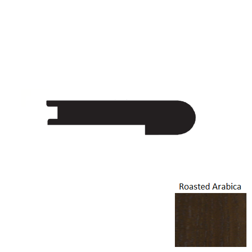 Royal Oak Designer Roasted Arabica SNDMSR-DL05