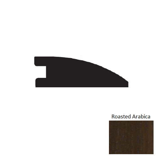 Royal Oak Designer Roasted Arabica RDDMSR-DL05