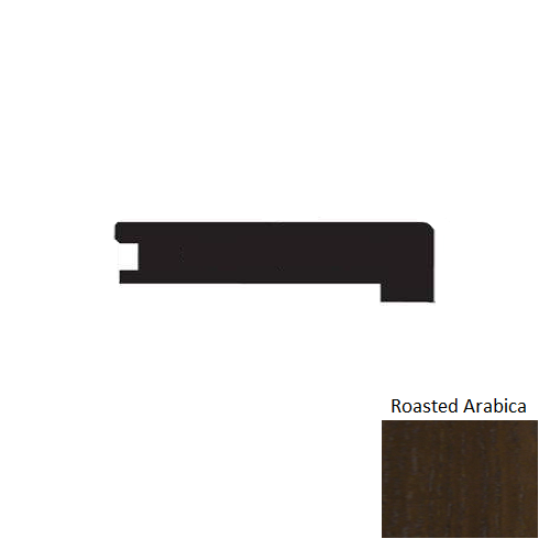 Royal Oak Designer Roasted Arabica SQNDMSR-DL05