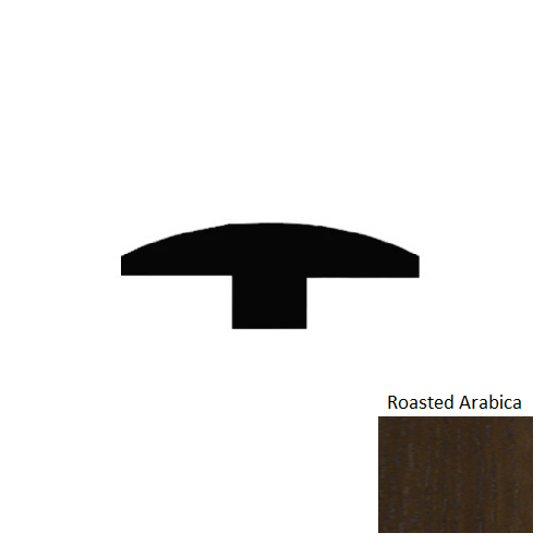 Royal Oak Designer Roasted Arabica TMDMSR-DL05