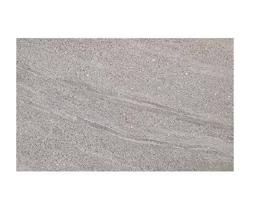 Sandstone Roca Matte Porcelain Tile - 12" x 24"