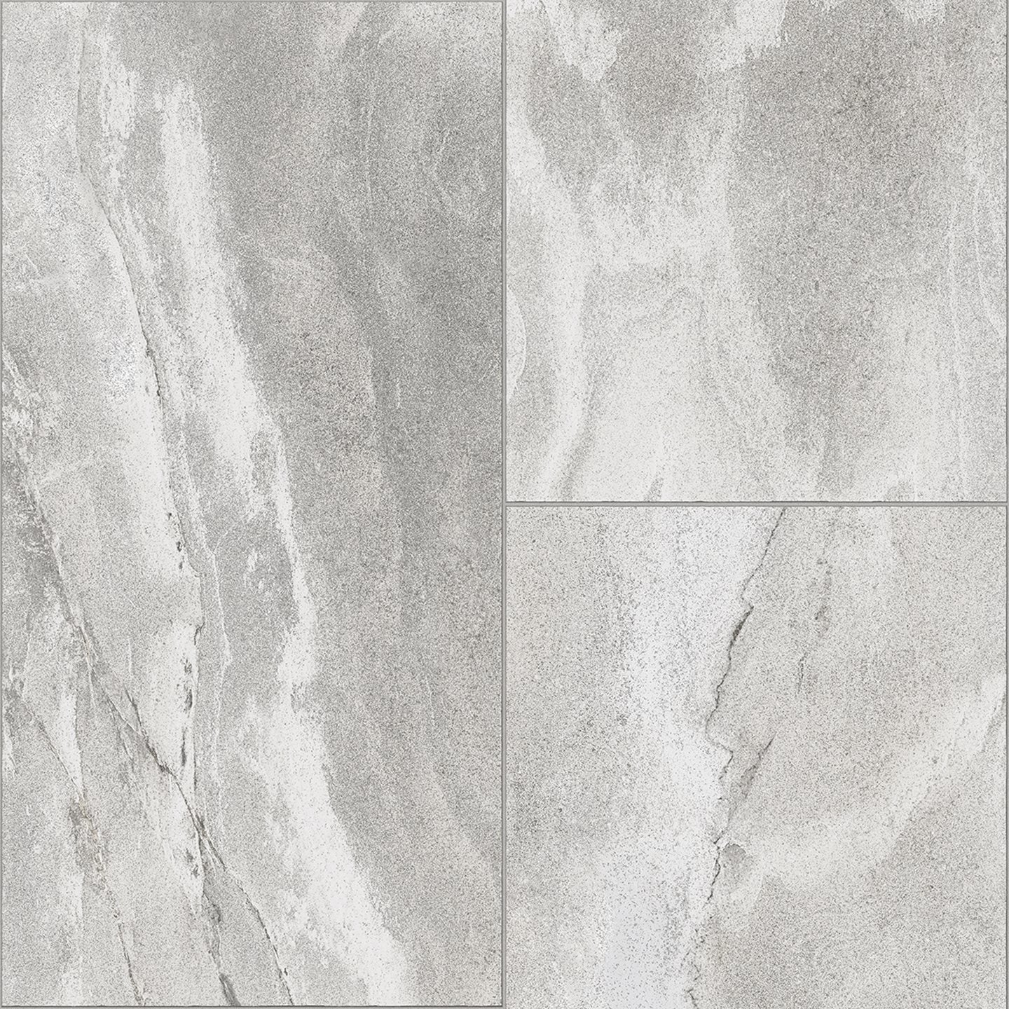 Tarkett ProTuff Roca 45121 Bones Urethane Sheet Vinyl | Lowest Price ...