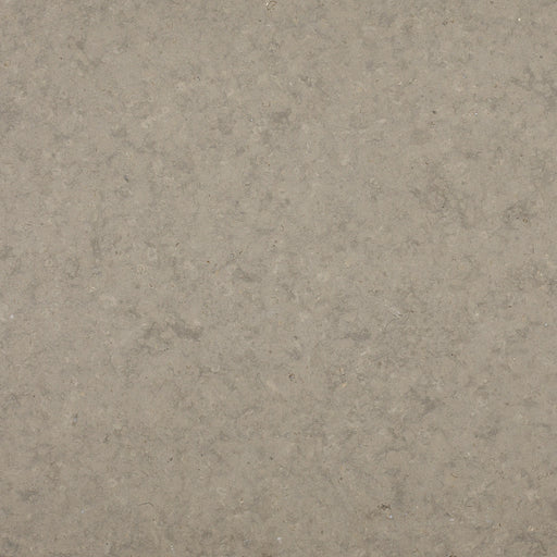 Rocas Azul 241172-AT