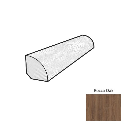 COREtec Pro Plus Enhanced Rocca Oak 04V48-02002