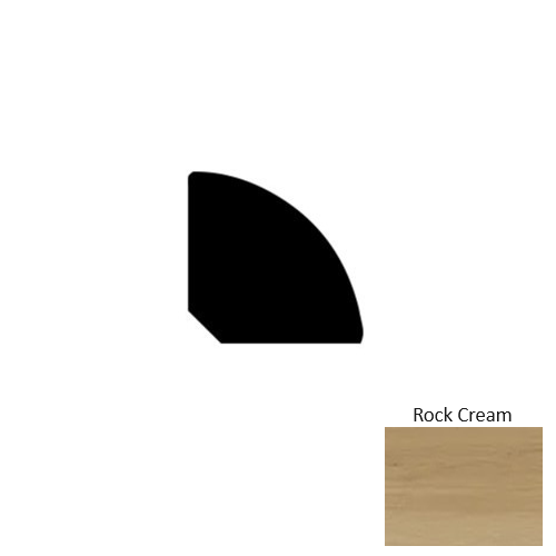 North Forest Rock Cream RENF8070QTR