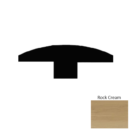 North Forest Rock Cream RENF8070RDC