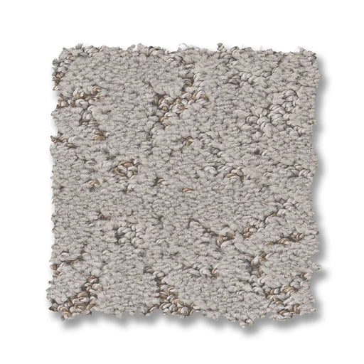 Pet Perfect Plus Light Impressions Rock Crystal 00508