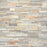 Rockmount Stacked Stone Panels Malibu Honey LPNLQMALHON624