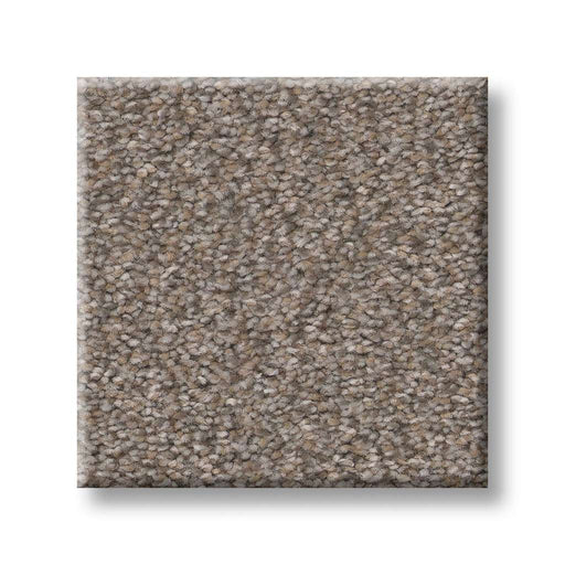 Simply The Best Momentum I Rockslide 740A