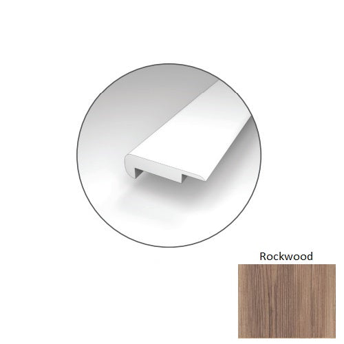 Pergo Elements Visionaire Rockwood 02