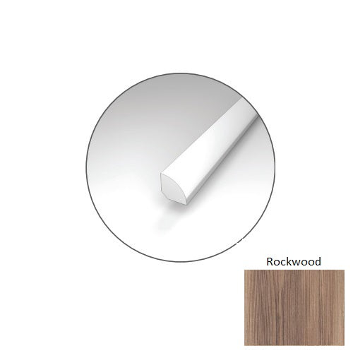 Pergo Elements Visionaire Rockwood 02