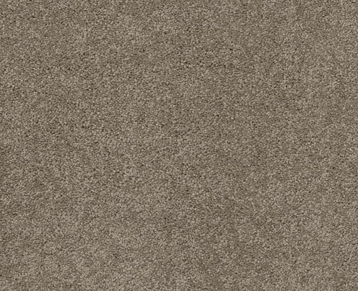 My Style 3 Rocky Coast 00750