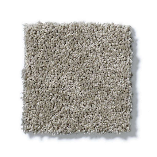 Inspired By III Rocky Coast 00750