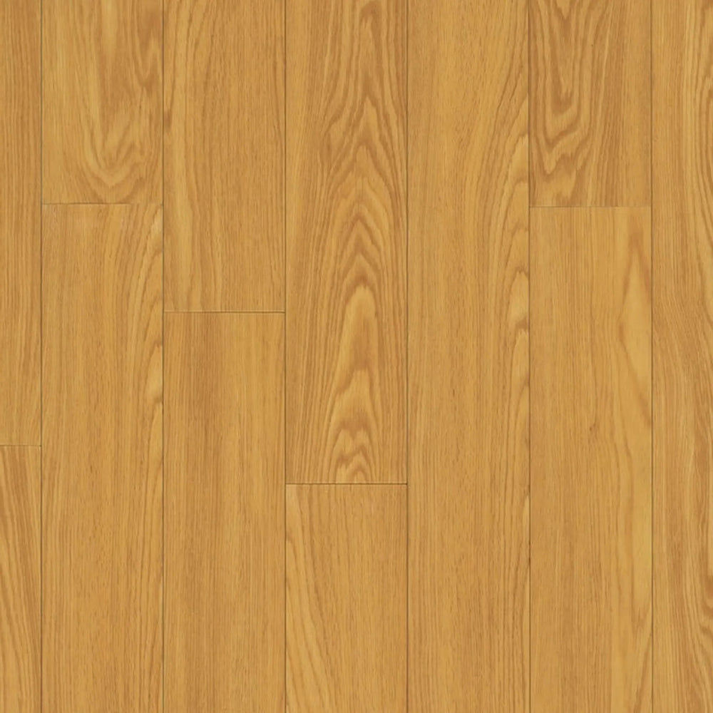 COREtec Plus 5 Inch Vinyl Rocky Mountain Oak VV023-00207