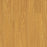 COREtec Plus 5 Inch Vinyl Rocky Mountain Oak VV023-00207