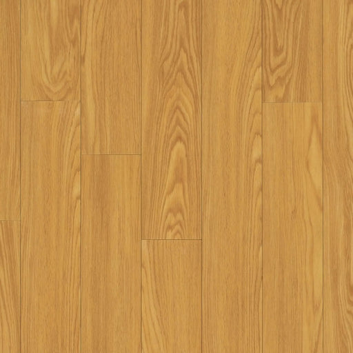 COREtec Plus 5 Inch Vinyl Rocky Mountain Oak VV023-00207