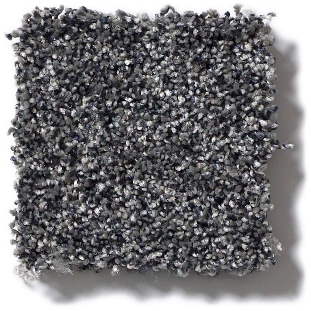 Shaw Simply The Best Because We Can III 12' 00501 Rocky Mountains