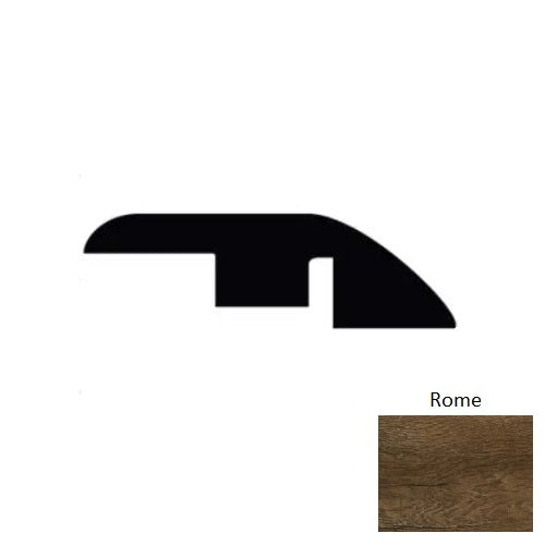 Republic European Plus Rome Matte Reducer | Lowest Price — Stone & Tile ...