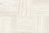 Full Tile Sample - Antique Marble of Cerim Royal Porcelain Tile - 12" x 24" Natural