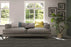 Siberian River Vinyl Royal Dark Grey RESR9401