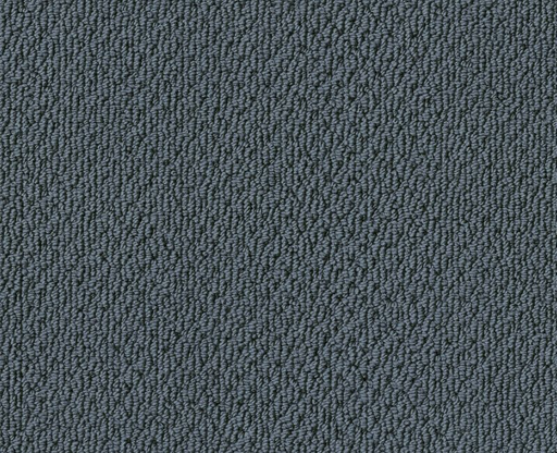 Playa Azul II Royal Navy 00470